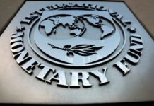 Senegal has sovereign right to decide how to tackle debt, IMF says