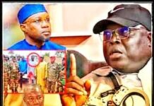Senegalese Journalist Remanded in Custody Over Claims of Plot to Implicate PM Sonko in Sanna Manjang Gambian Case
