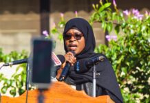 Ministry of Education Strongly Condemns Student Assault on Teacher at Yunus English School