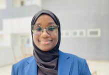 Tourism, Power, and Dependency: The Case for a Mercantilist Gambia