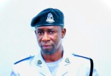 Police Probe Suspected Murder of Farmer in Tallen Fula Village