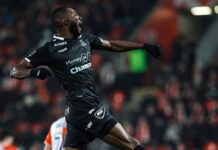 Faal Hits Brace as Sowe, Ceesay, Jatta and Singhateh Shine Over the Weekend