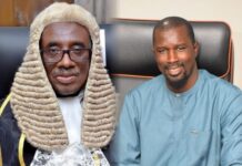 State Witnesses Claim Ex-AG Accepted Ministerial Post; Ceesay’s Lawyer Disputes Accounts