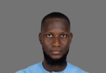 Foni Lawmaker Accuses Ruling Party of Blocking Adjournment Debates