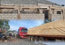 Gambian Construction Industry in Crisis: Cement Prices Soar Despite Gov’t Waiver and Supplier Promises