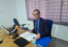 Gambia’s Economy Outshines Region with 6% Growth, IMF Reports