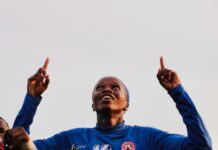 Berewuleng Super Cup Triumph Sends Strong Dominance Signal