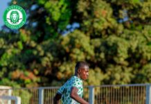 How Many Bangally Mannehs Are We Losing?