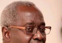 PDOIS Leader Declares Party Ready to Govern, Slams Barrow Gov’t Over Widespread Poverty & Economic Dependency