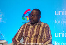 Gambia College In-Service Teachers Demand Attestations and Grade Updates Amid Delays