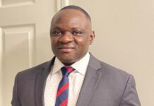 Former Journalist Predicts UDP Defeat in 2026 Under Darboe, Backs UMC