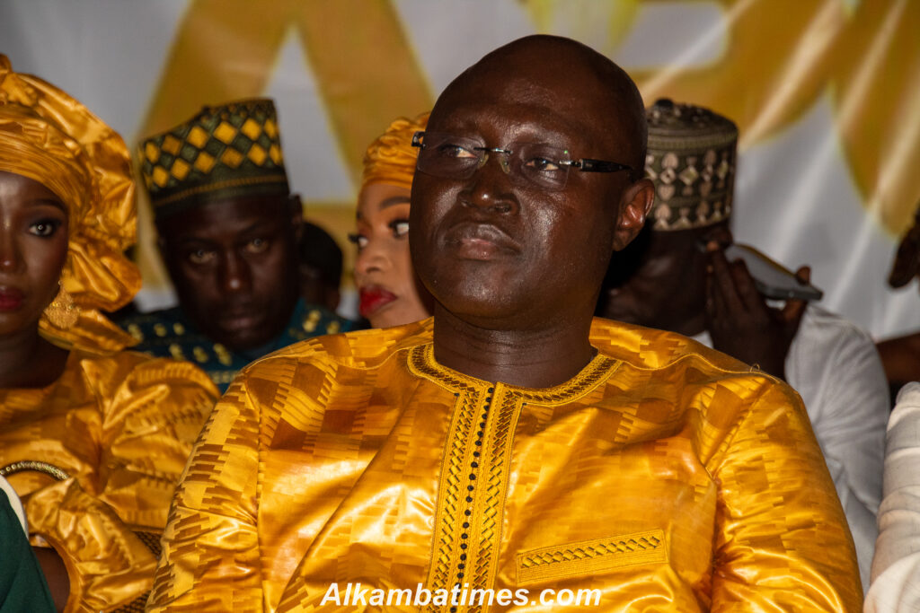 apc-unveils-modou-lamin-sima-as-new-leader-vows-to-deliver-gambia