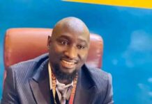 Gambia’s Trailblazing Doctor Aims to Revolutionise Healthcare Training