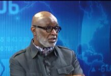 QNET Strongly Denies Involvement in Gambia Human Trafficking and Scam Case Involving 29 Foreign Nationals