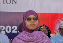 Gambia Bans Musicians with Vulgar Lyrics from Performing in Schools