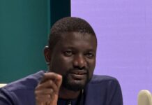 COP30 Ends with Historic Just Transition Win but Major Failures on Finance and Ambition, Says CAN International Leader