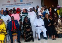 Soaring Costs of Politics Threaten Inclusive Democracy in The Gambia, WFD Report Warns