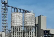 Jah Oil Denies Responsibility for Cement Crisis, Blames Ports Authority, Retailers, and Drivers