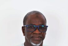 Gambia Hosts 12 Foreign-Flagged Fishing Vessels in Its Waters, Fisheries Minister Reveals