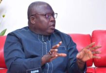 Senegalese Journalist Pape Sané Avoids Jail Time in Controversial False News Case