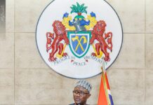 Gamtel/Gamcel Restructuring: D6.7 Billion Investment Proposed Amid Staff Redundancies and Data Price Cuts