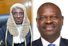 Supreme Court Rules Finance Minister Breached Constitution in Late 2025 Budget Submission