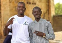 AFRICA CUP OF NATIONS 2025 PREVIEW