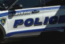 Tragic Gun Violence Claims Life of Gambian Immigrant in Madison