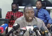 Students Barred from Attending Court in School Uniforms, MoBSE Permanent Secretary Declares