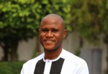 CAP Appoints Star FM/TV CEO Alpha Karaga as Cross-Cultural Ambassador in The Gambia