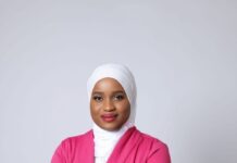 From Gambia to Seattle: Gambian Immigrant Fatoumata Keita Empowers Communities Through Education and Protection