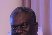 Cement Crisis: Industry Leaders Point to Port Bottlenecks, Flawed Policies & Market Failures as Key Culprits