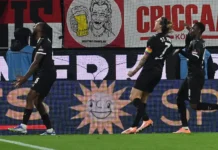 Kanform and Adama Jammeh inspire Rahmatganj MFS to crucial wins as Sellou Jallow helped Linguere edge Generationfoot