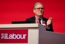 Why is the UK leading the charge to curb asylum rights under the ECHR?