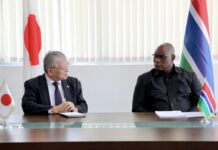 πππ¦ππ’π ππ§π πππ©ππ§ π¬π’π π§ Β₯πππ ππ’π₯π₯π’π¨π§ π
π¨π¨π ππ¬π¬π’π¬πππ§ππ ππ π«πππ¦ππ§π