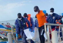 Rights Group Calls for Urgent Socioeconomic Reforms amid Latest ‘Backway’ Tragedy