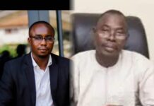 Wura Bah Appointed GPPC Managing Director After Momodou Ceesay’s Dismissal Over Corruption Allegations
