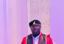 Illegal migration – the untold stories