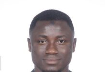 Cries of Gambian Students in China, MoHERST’s Response in Check