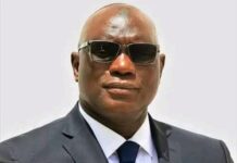 Gambia Celebrates Diplomatic Gains, Unveils 2026 Ambitions