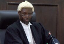 High Court Upholds Acquittal in Long-Running Old Yundum Land Fraud Case