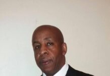 Clash Over Post-Mortem Evidence and Witness Memory Highlights Murder Trial of British National’s Death