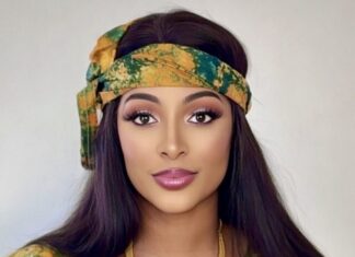 Ask Dr. Mimi: The Impact of Dysfunctional Family Dynamics on African Marriages