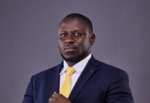 Resources, Power, and Pressure: Why Africa Must Read the Venezuelan Moment Carefully