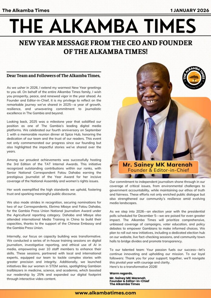 Image-2026-01-01-at-08.32.58-scaled