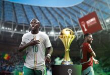 AFCON 2025 Final Preview: Lions of Teranga Face Atlas Lions in Historic Rabat Showdown