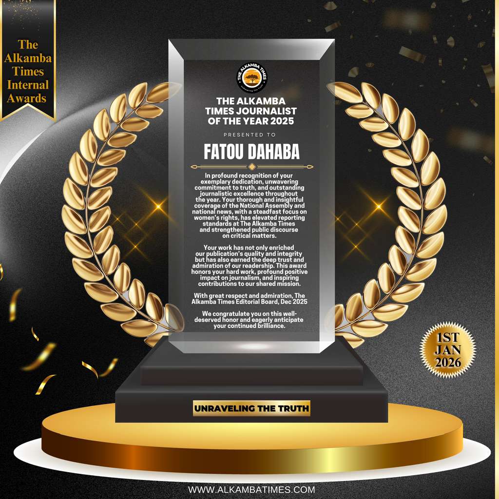 WhatsApp Image 2026-01-01 at 08.27.47