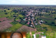 One Niamina Association Set to Launch in Kudang, Uniting Districts for Sustainable Development