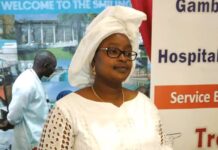Ida Jeng Njie Appointed New Director General of Gambia Tourism Board Amid Leadership Shake-Up