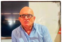 Migration Activist Urges Gambia to Tackle Low Wages and Family Pressures to Curb Irregular Migration